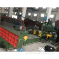 Bale Breaker Cbj200 Hydraulic Metal Bale Breaker Machine Supplier